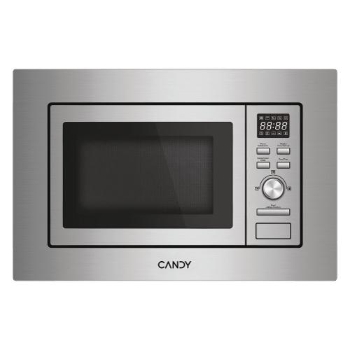 Microonde incasso ( (20Lt) ) WAVE 600 CA20FMW7NG hOn Inox framed (60cm) 800W