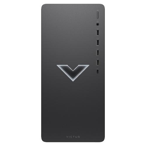 Desktop VICTUS TG02 2004NL Intel Core i7 16GB 1TB Mica silver A41Z1EA
