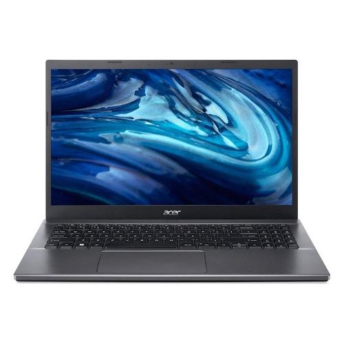 Notebook 15,6" EXTENSA 15 EX215 55 31YM Intel Core i3 8GB 256GB Grey NX EGYET 028