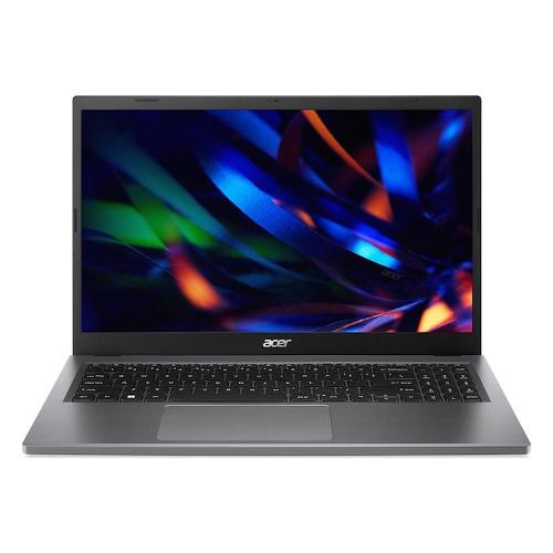 Notebook 15,6" EXTENSA 15 EX215 23 R3JF ( AMD Ryzen 7 7320U 8GB 256GB ) Grey NX EH3ET 00T