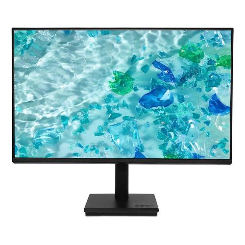 Monitor 23,8" ( IPS 1920x1080 FULL HD 60Hz ) VERO V7 V247YGBIP Black UM QV7EE G08