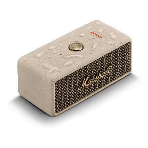 Cassa wireless EMBERTON III Cream 10W 1006885