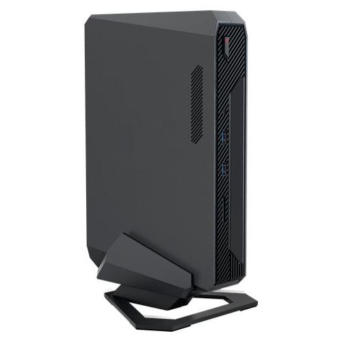 NUC 14 PRO Performance Kit RNUC14SRKU910002I Black 90AR0042 M001B0