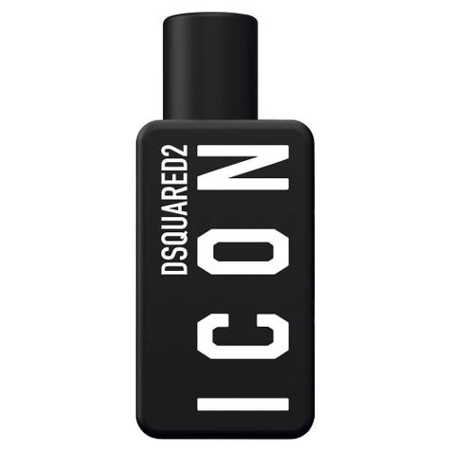 Eau de toilette uomo Icon pour homme  50 ml