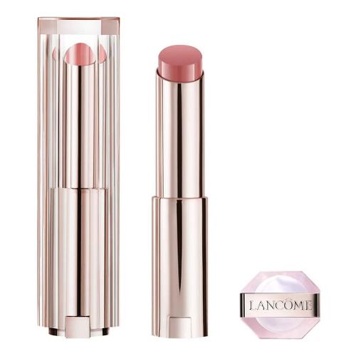 Lip idôle butterglow balsamo labbra colorato 28 Pink Squad