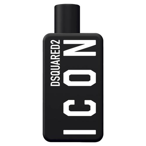 Eau de toilette uomo Icon pour homme  100 ml
