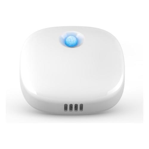 Assorbi odori lettiera Smart Eliminator Pro multiuso Bianco (8,3x3,3cm) SU001-T