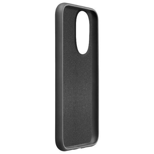 Cover Honor 200 Pro MOOD Black MOODHONOR200PK