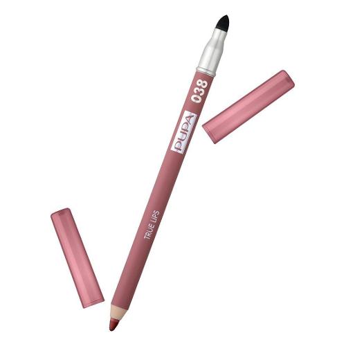 Matita labbra True lips 38 Rose Nude