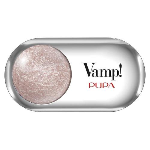 Ombretto Vamp! wet&dry  207 Ballerina Pink