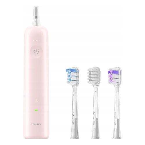 Spazzolino elettrico WAVE Pink 1TB91 P EU PK 002