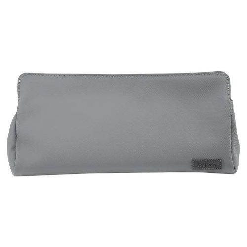 Ricambio originale Travel pouch Grey 30101 000085