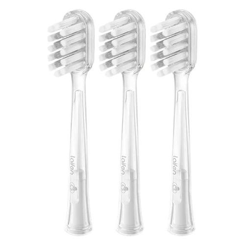 Spazzolino ricambio Gum Care 3pz 30102 000024