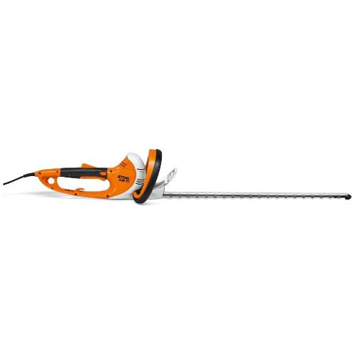 Tagliasiepi elettrico 600W L. 60cm Hse 71 48120113576