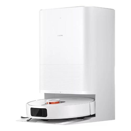Robot lava pavimenti VACUUM X20 Pro White BHR8859EU