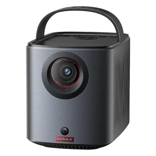 Videoproiettore ( Full HD ) MARS 3 Air Gray D2325212