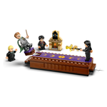 Castello di Hogwarts™: Club dei Duellanti LEGO® Harry Potter™