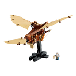 Macchina volante di Leonardo da Vinci LEGO® Icons