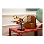 Macchina volante di Leonardo da Vinci LEGO® Icons