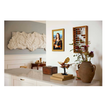 Macchina volante di Leonardo da Vinci LEGO® Icons