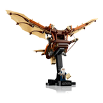 Macchina volante di Leonardo da Vinci LEGO® Icons