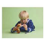 Little Eatie: T. rex LEGO® Jurassic World