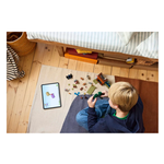 Spedizione nella miniera dell’armadillo LEGO® Minecraft®