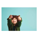 Mech di Iron Man contro Ultron LEGO® Marvel