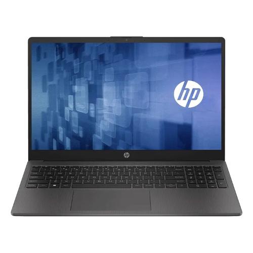 Notebook 15,6" 250 G10 ( Intel Core i3 8GB 512GB ) Dark ash silver AD1P0ET