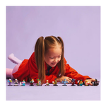 Serie 27 LEGO® Minifigures