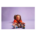 Serie 27 LEGO® Minifigures