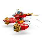 Mech Storm Rider di Kai LEGO® NINJAGO®