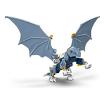 Mech Ultra Combinatore di Zane LEGO® NINJAGO®