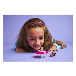 Spinner del drago Spinjitzu di Sora LEGO® NINJAGO®