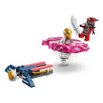 Spinner del drago Spinjitzu di Sora LEGO® NINJAGO®