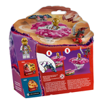 Spinner del drago Spinjitzu di Sora LEGO® NINJAGO®