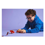 Spinner del drago Spinjitzu di Kai LEGO® NINJAGO®