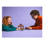 Battle Pack draghi dello Spinjitzu LEGO® NINJAGO®