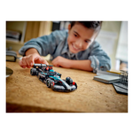 Auto da corsa Mercedes-AMG F1® W15 LEGO® Speed Champions