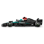 Auto da corsa Mercedes-AMG F1® W15 LEGO® Speed Champions