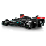 Auto da corsa Mercedes-AMG F1® W15 LEGO® Speed Champions