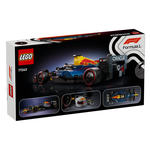 Auto da corsa F1® Oracle Red Bull Racing RB20 LEGO® Speed Champions
