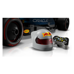 Auto da corsa F1® Oracle Red Bull Racing RB20 LEGO® Speed Champions