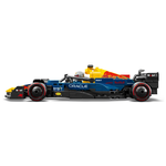 Auto da corsa F1® Oracle Red Bull Racing RB20 LEGO® Speed Champions