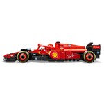 Auto da corsa F1® Ferrari SF-24 LEGO® Speed Champions