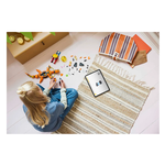 Super Shadow vs. Biolizard LEGO® Sonic the Hedgehog™