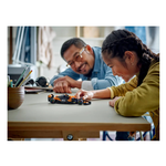 Auto da corsa McLaren F1® Team MCL38 LEGO® Speed Champions