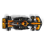 Auto da corsa McLaren F1® Team MCL38 LEGO® Speed Champions