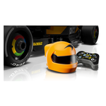 Auto da corsa McLaren F1® Team MCL38 LEGO® Speed Champions