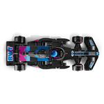 Auto da corsa BWT Alpine F1® Team A524 LEGO® Speed Champions